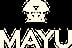 Mayu