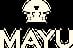 Mayu