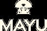 Mayu