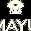 Mayu