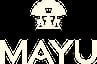 Mayu