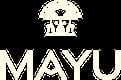 Mayu