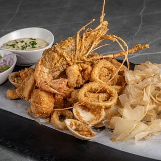 Jalea Imperial