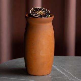 CHICHA MORADA